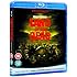 Land Of The Dead [Blu-ray] [Region Free]