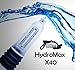 Produktbild GL® SPA - Behandlungen Machtvakuum Wasser Penispumpe Extender Erektion Gerät Bathmate X40