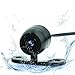 Produktbild Universal Auto Rückfahrkamera Parkassistenz IP68 Wasserdicht, 170 Grad Breit, 12V