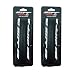Produktbild Zipp 00.1918.192.010 Tangente Rennrad Reifen