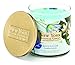 Produktbild Chesapeake Bay Candle PT94504 Kerze, Water Blossom, Stück: 1