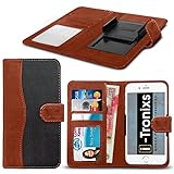 Aus einem weichem Material, ist leicht