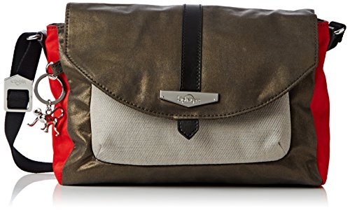 « Click to Enlarge and to go to Amazon »