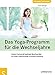 Das Yoga-Programm für die Wechseljahre by 