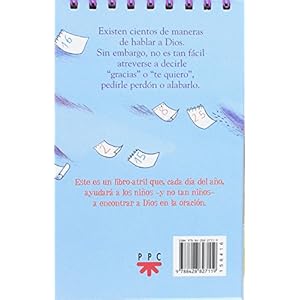Oraciones para cada día del año