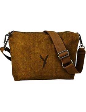 SURI FREY Lilly Umhängetasche