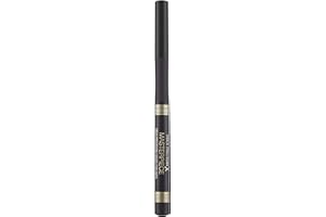 Max Factor Masterpiece High Precision Liquid Eyeliner