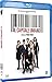 Il Capitale Umano [Blu-Ray] [Import]