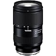 Tamron Obiettivo 28-75mm F/2.8 Di III VXD G2 per Sony E-Mount nero, singolo