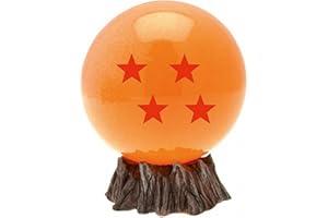 PLASTOY Dragon Ball Skarbonka 10 cm