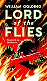 Lord of the Flies (English Edition) by 