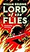 Lord of the Flies (English Edition) by 