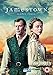 Jamestown Season 3 [DVD] [2019]
