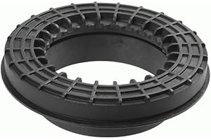 SACHS 801 040 Roulement Seul pour Mercedes-Benz CLASSE A (W176) 2012-2018 Des Deux Cotés, Essieu Avant et autres véhicules