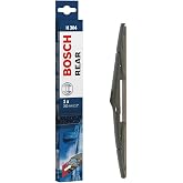 Bosch Rear Window Wiper - [300 mm] FORD Fiesta VII (2012-2021) [13] #H304