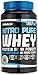 Produktbild Biotech USA Nitro Pure Whey Bourbon-Vanille, 1er Pack (1 x 908 g)