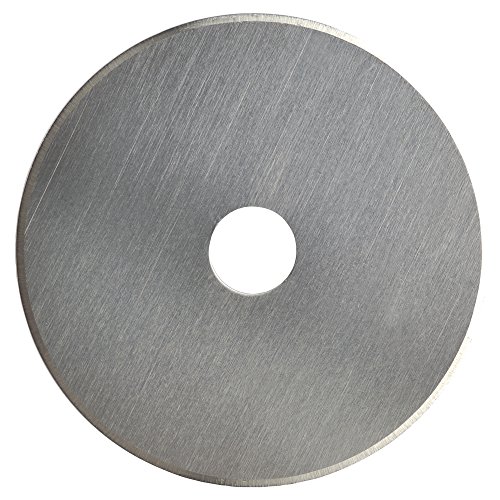 Guetermann / KnorrPrandell 9737 - Fiskars Rollklinge 45mm