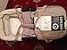 Concord Scout Carrycot Beige (BEIGE)