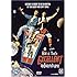 Bill & Ted's Excellent Adventure [DVD]