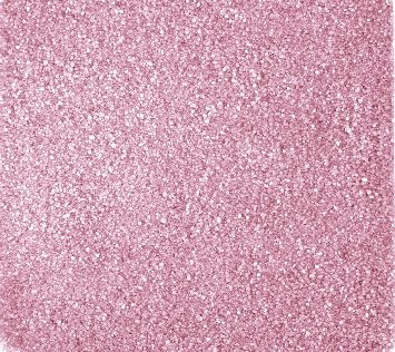 Farbsand, Dekosand 0,5 KG ROSA