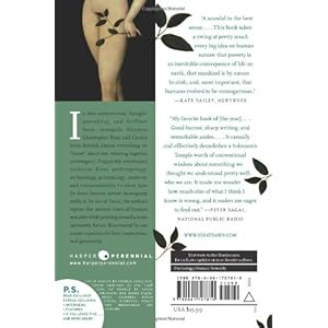 Sex at Dawn: How We Mate, Why We Stray, and What It Means for Modern Relationships