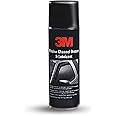 3M Window Channel Dresser (140 g/250ml) | Clean and Dust-Free Window Channels| Smooth Windows