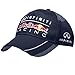 Produktbild Red Bull Infiniti F1 Racing Team Fahrer Teamline Cap offizielle Neu
