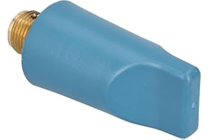 SYNYEY SEB Calor Tefal CS-41958979 - Tappo per serbatoio dell'acqua originale GV4620 OPTIMO per ferro da stiro a vapore