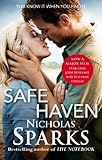 Image de Safe Haven (English Edition)