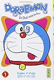 Doraemon Vol.1