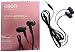 Ubon BM-03 Bomb UNIVERSAL Audio Bass In Ear Earphone/Headphone with Mic - Best Sound by-AA (TM) RS.250.00