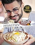 Fastgood Cuisine - Healthy et gourmand