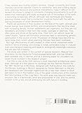 Image de Occupying and Connecting: Thoughts on Territories and Spheres of Influence With Particular Reference to Human Settlement
