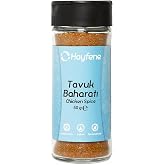 Hayfene Chicken Seasoning 50 gr