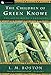 The Children of Green Knowe by 