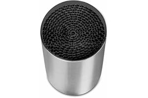 CATALIZZATORE SCARICO MIVV ACC.044.A1