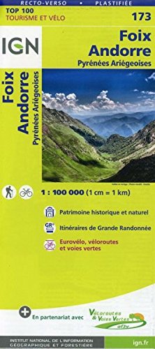Download Foix/Andorre Download Foix/Andorre