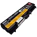 Produktbild ORIGINAL AKKU für LENOVO IBM Lenovo ThinkPad T410 T510 W510 10,8V 4400mAh