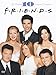 Friends Stagione 10 Episodi 219-236 [5 DVDs] [IT Import]