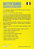 Image de Langenscheidt. Obiettivo francese. Il francese in 30 giorni. Con dizionario. Con CD Audio formato MP3