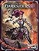 The Art of Darksiders III by