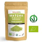 vino verde portugues comprar ✔ PROPIEDADES DEL TÉ MATCHA: Rico en catequina. El matcha tiene un alto contenido en teanina, cafeína, fibra clorofila aminoácidos vitamina A K y E. Estudios de la universidad de Colorado demuestran que una taza de té matcha contiene 20 veces más antioxidantes que una taza de té verde normal.