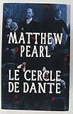 Le cercle de Dante
