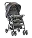 Luvlap Joy Baby Stroller (Black) RS.3994.00