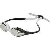 ARENA Arena Kids' Junior Spider Goggles G&ouml;zl&uuml;k &Uuml;niseks Yetişkin