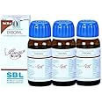 SBL Dibonil Drop - 30ml Bottle