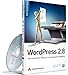WordPress 2.8 - Blogs und Websites aufsetzen und betreiben.: Vom einfachen Blog zur dynamischen Website (Open Source Library) by