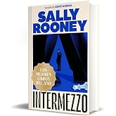 Intermezzo (edici&oacute;n en espa&ntilde;ol) (edici&oacute;n limitada &middot; Navidad Grandes &Eacute;xitos) (Best Seller | Ficci&oacute;n)