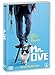 Mr. Ove [Italia] [DVD]