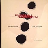 Image de Pentagrams / Pentagramme – with artwork from the Crosspoint Exhibit